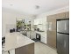 20/2 Photinia Crescent, Mountain Creek QLD 4557