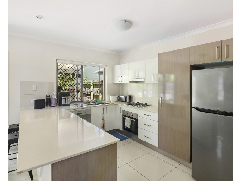 20/2 Photinia Crescent, Mountain Creek QLD 4557