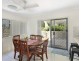 20/2 Photinia Crescent, Mountain Creek QLD 4557