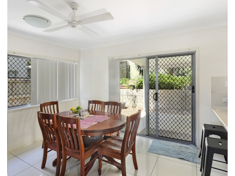 20/2 Photinia Crescent, Mountain Creek QLD 4557