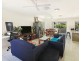 20/2 Photinia Crescent, Mountain Creek QLD 4557