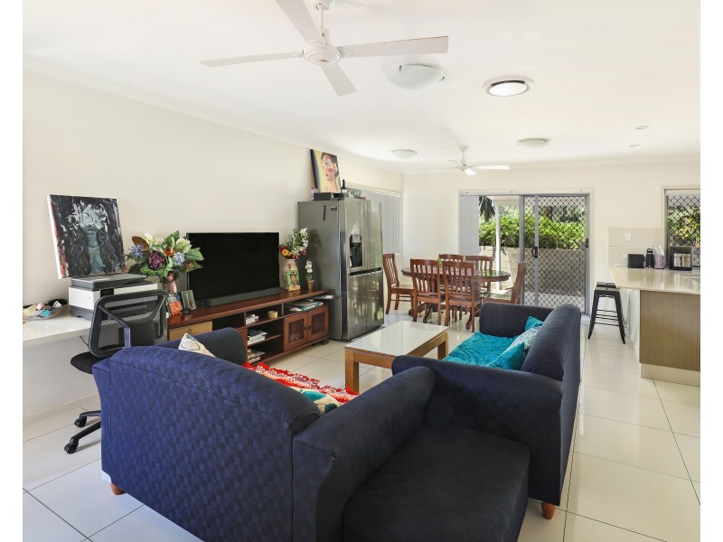 20/2 Photinia Crescent, Mountain Creek QLD 4557