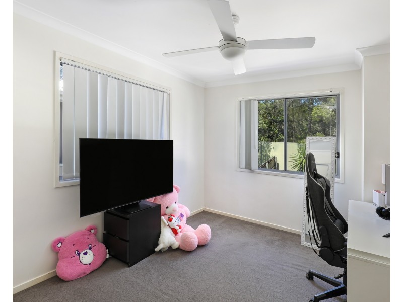 20/2 Photinia Crescent, Mountain Creek QLD 4557