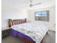 20/2 Photinia Crescent, Mountain Creek QLD 4557