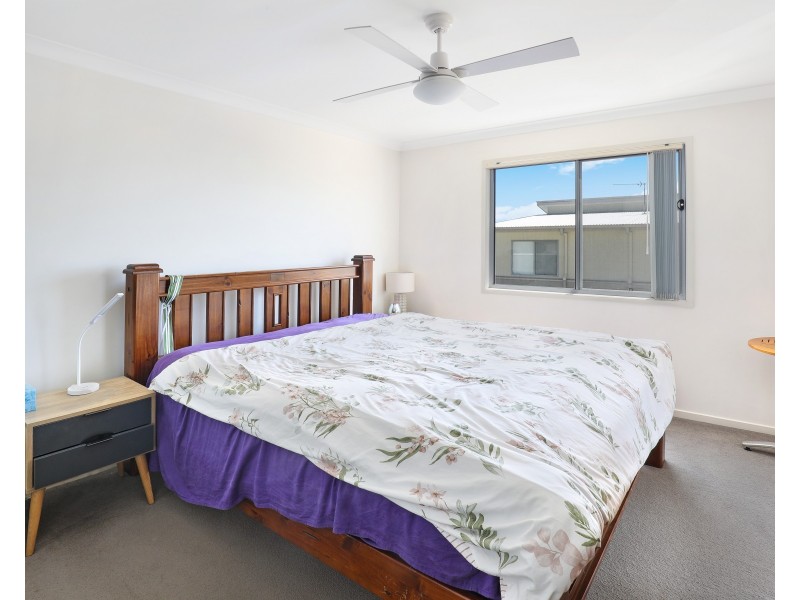 20/2 Photinia Crescent, Mountain Creek QLD 4557