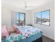 20/2 Photinia Crescent, Mountain Creek QLD 4557