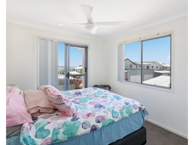 20/2 Photinia Crescent, Mountain Creek QLD 4557