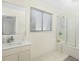 20/2 Photinia Crescent, Mountain Creek QLD 4557