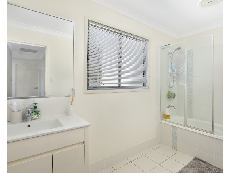 20/2 Photinia Crescent, Mountain Creek QLD 4557