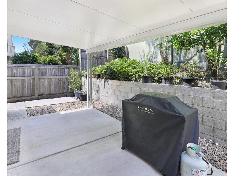 20/2 Photinia Crescent, Mountain Creek QLD 4557