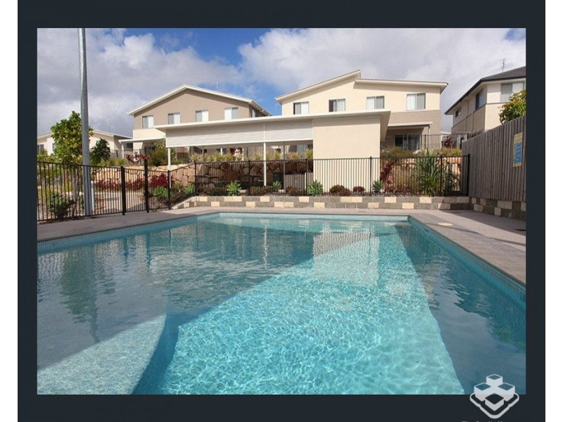 20/2 Photinia Crescent, Mountain Creek QLD 4557
