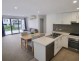 ID:21171605/29 Ortive Street, Yeronga QLD 4104