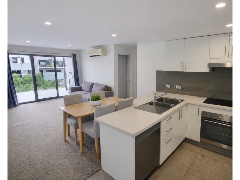 ID:21171605/29 Ortive Street, Yeronga QLD 4104