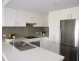 ID:21171605/29 Ortive Street, Yeronga QLD 4104