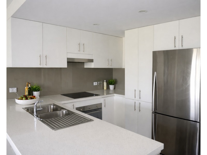 ID:21171605/29 Ortive Street, Yeronga QLD 4104
