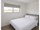 ID:21171605/29 Ortive Street, Yeronga QLD 4104