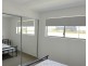 ID:21171605/29 Ortive Street, Yeronga QLD 4104