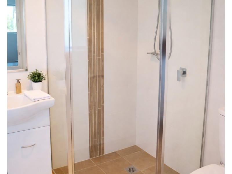 ID:21171605/29 Ortive Street, Yeronga QLD 4104