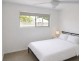 ID:21171605/29 Ortive Street, Yeronga QLD 4104