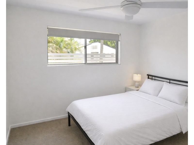 ID:21171605/29 Ortive Street, Yeronga QLD 4104