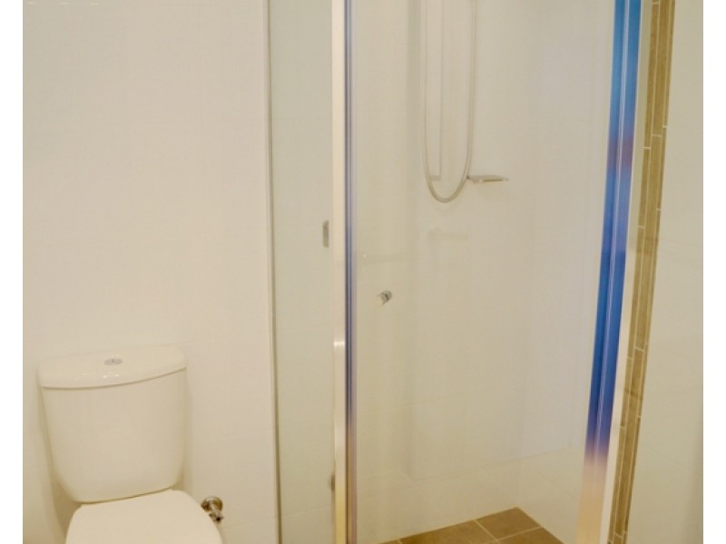 ID:21171605/29 Ortive Street, Yeronga QLD 4104