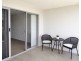 ID:21171605/29 Ortive Street, Yeronga QLD 4104