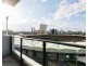 ID:21171679/14 Trafalgar Street, Woolloongabba QLD 4102