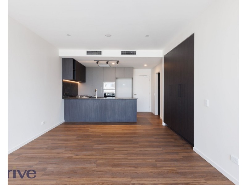ID:21171679/14 Trafalgar Street, Woolloongabba QLD 4102