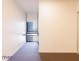 ID:21171679/14 Trafalgar Street, Woolloongabba QLD 4102