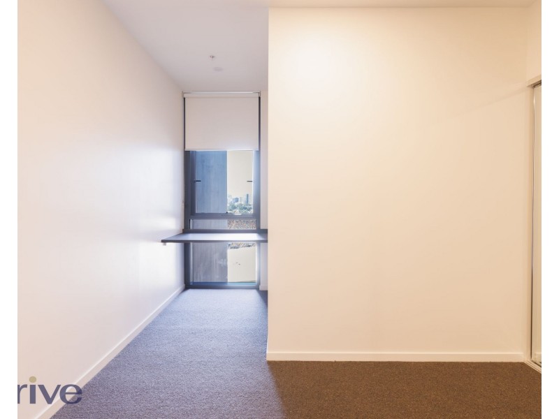 ID:21171679/14 Trafalgar Street, Woolloongabba QLD 4102