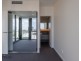 ID:21171679/14 Trafalgar Street, Woolloongabba QLD 4102