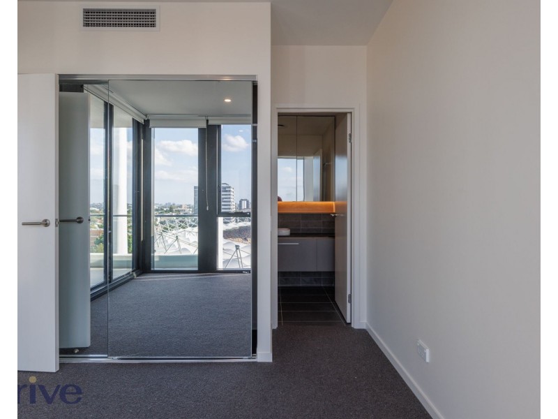 ID:21171679/14 Trafalgar Street, Woolloongabba QLD 4102