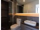 ID:21171679/14 Trafalgar Street, Woolloongabba QLD 4102