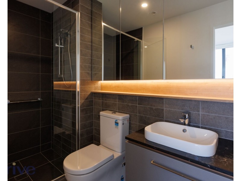 ID:21171679/14 Trafalgar Street, Woolloongabba QLD 4102