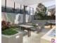 ID:21171679/14 Trafalgar Street, Woolloongabba QLD 4102