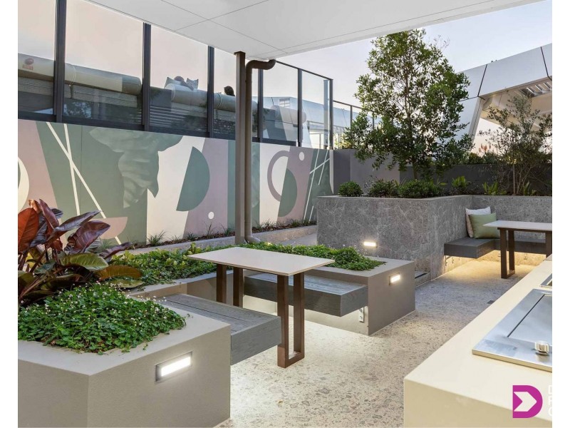 ID:21171679/14 Trafalgar Street, Woolloongabba QLD 4102