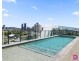 ID:21171679/14 Trafalgar Street, Woolloongabba QLD 4102