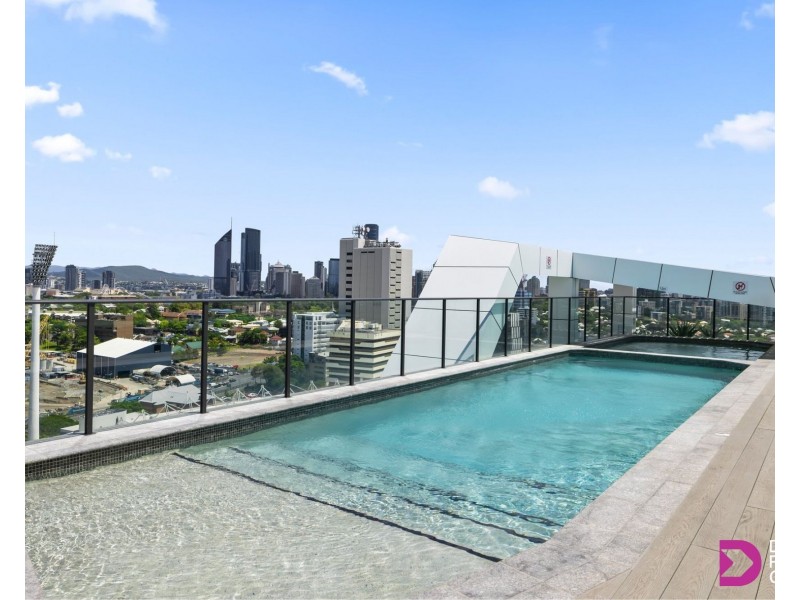 ID:21171679/14 Trafalgar Street, Woolloongabba QLD 4102