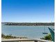 402/388 marine parade, Labrador QLD 4215