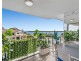 402/388 marine parade, Labrador QLD 4215