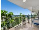 402/388 marine parade, Labrador QLD 4215