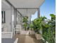 402/388 marine parade, Labrador QLD 4215