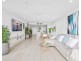 402/388 marine parade, Labrador QLD 4215
