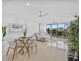 402/388 marine parade, Labrador QLD 4215