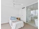 402/388 marine parade, Labrador QLD 4215