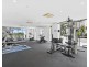 402/388 marine parade, Labrador QLD 4215
