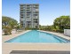 402/388 marine parade, Labrador QLD 4215