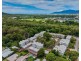 ID:21171861/34-36 Patience Street, Manoora QLD 4870