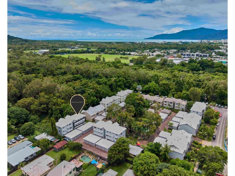 ID:21171861/34-36 Patience Street, Manoora QLD 4870