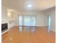 97 Fiddens Wharf Road, Killara NSW 2071